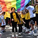 DSC_6404